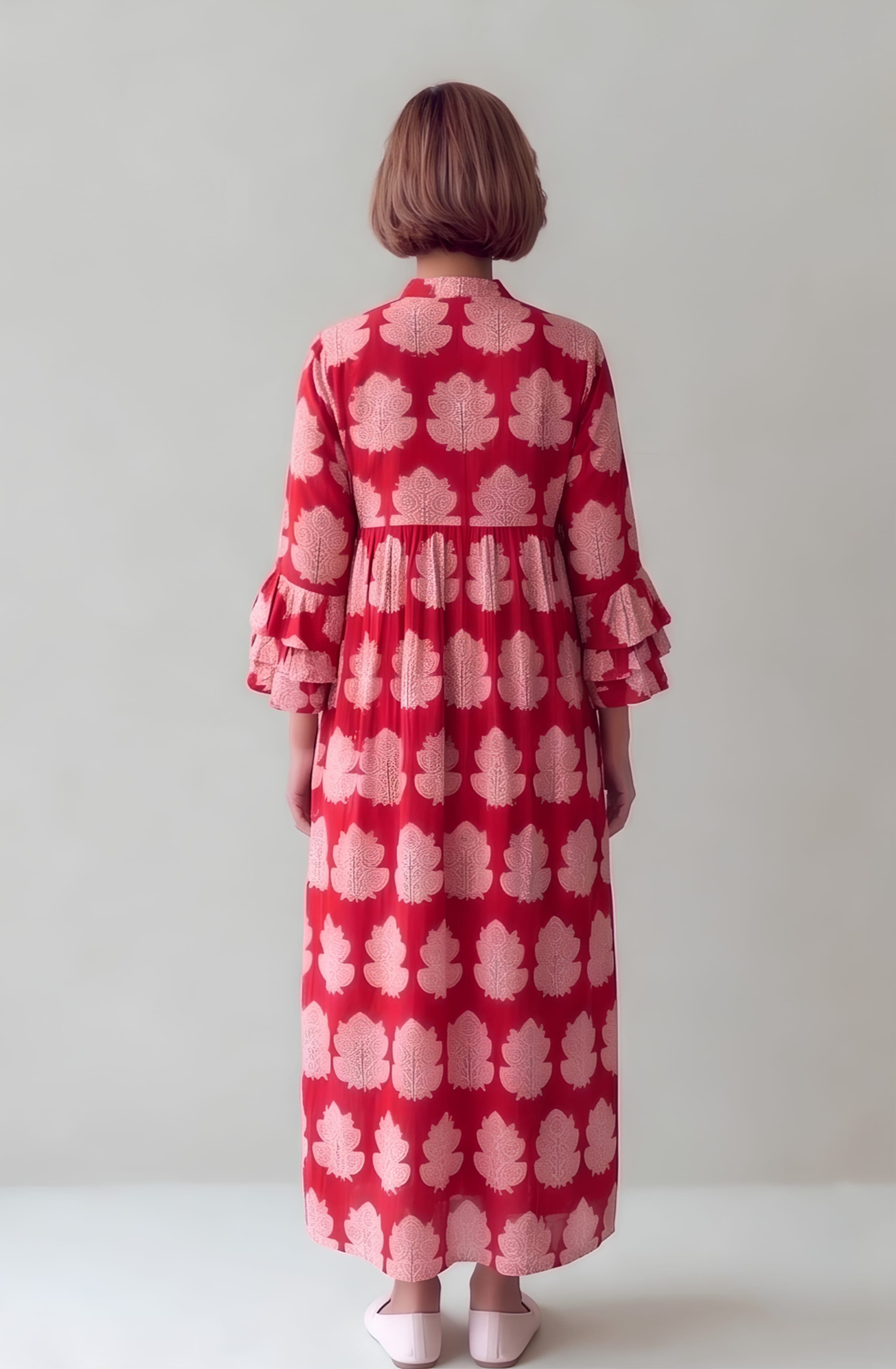 Miraya Pocket Midi - view 1 of 4