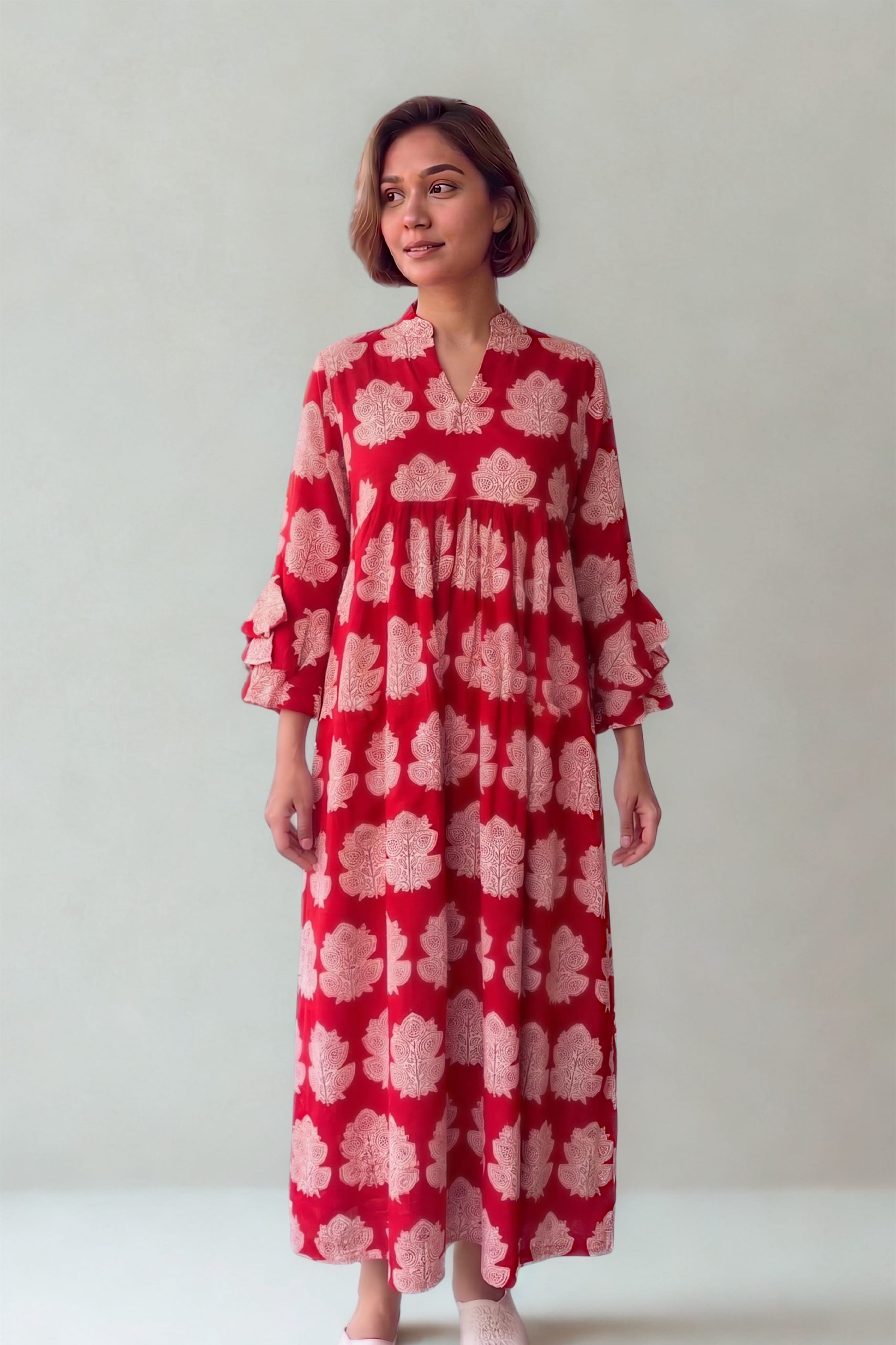 Miraya Pocket Midi - view 2 of 4