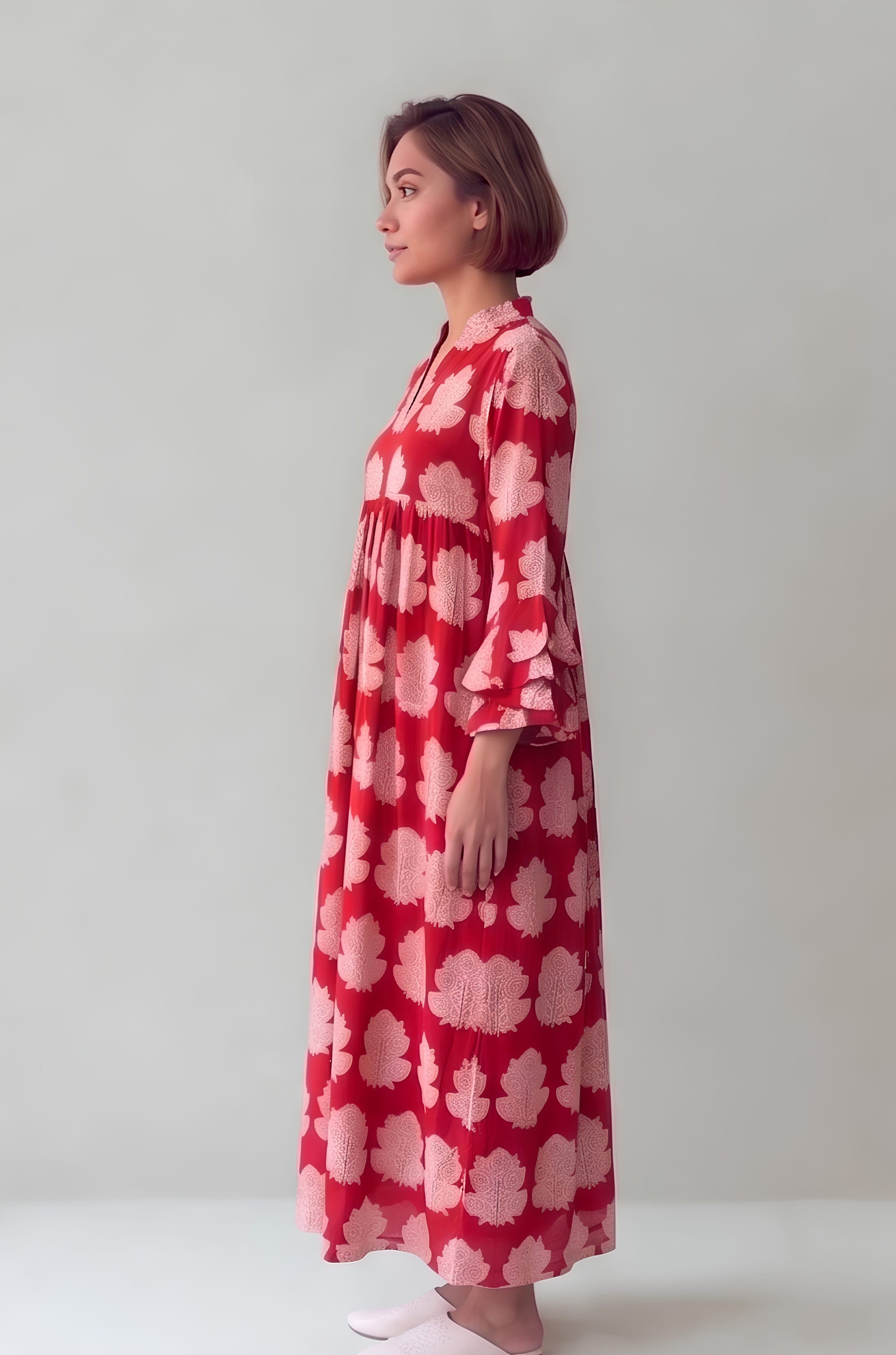 Miraya Pocket Midi - view 3 of 4