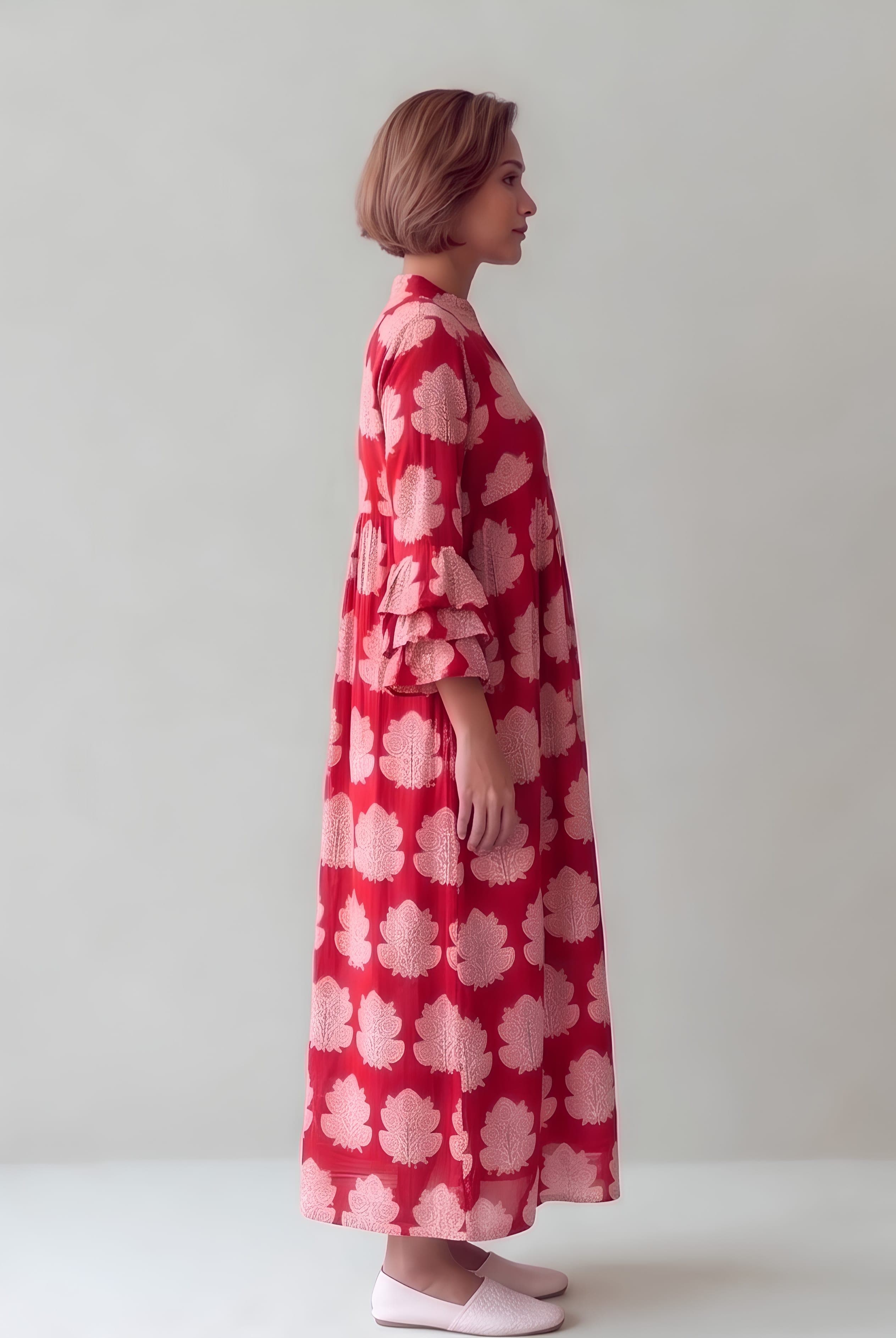 Miraya Pocket Midi - view 4 of 4