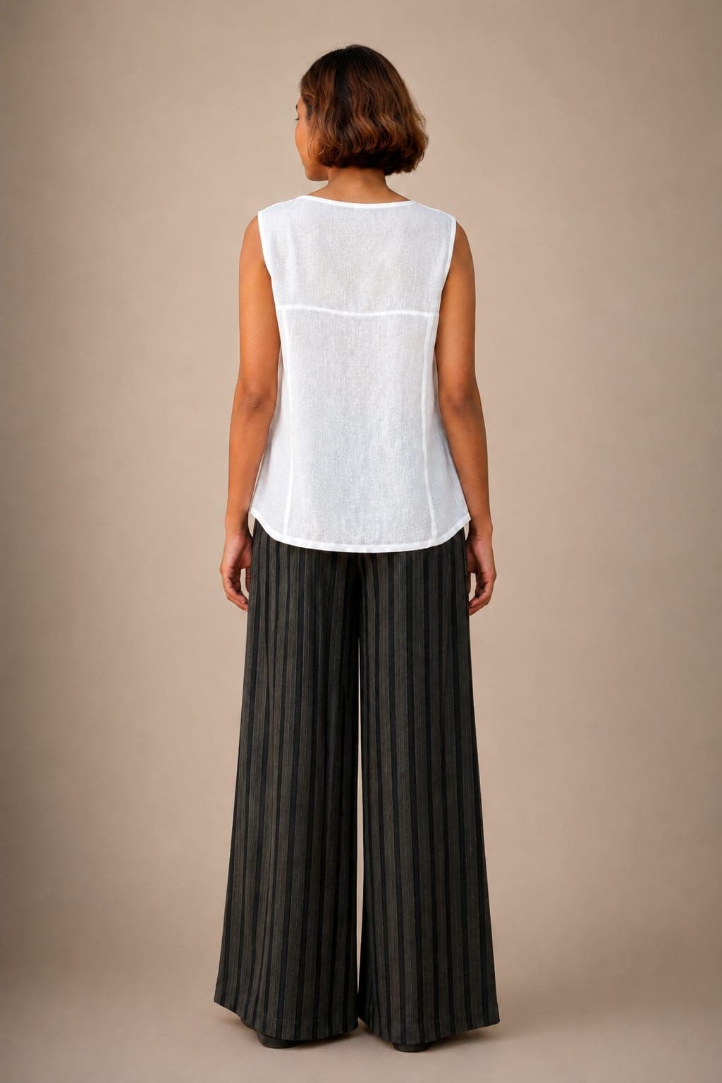 The Riviera Tunic - view 3 of 3