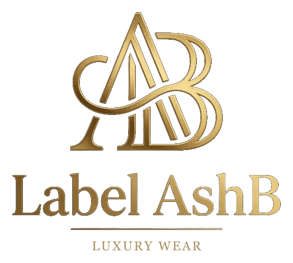 Label AshB